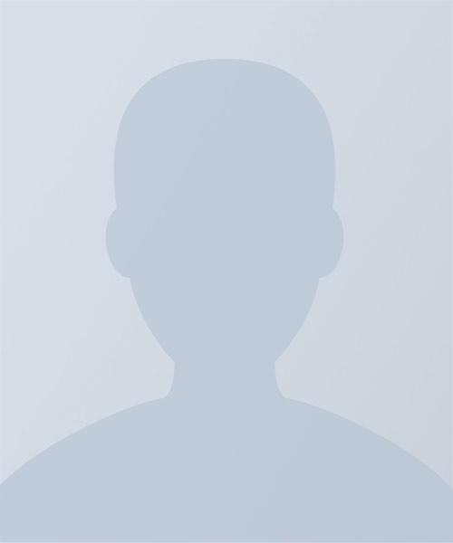 Grupo ASP
