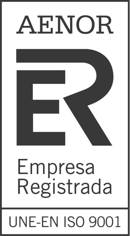 Grupo ASP