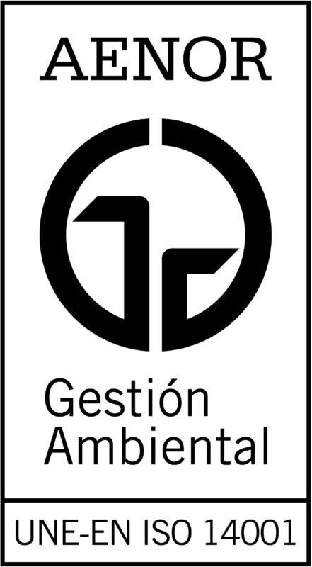 Grupo ASP