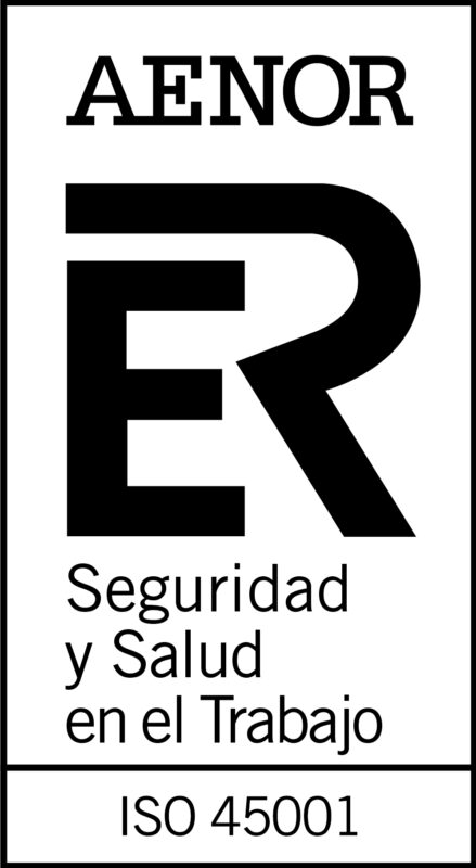 Grupo ASP