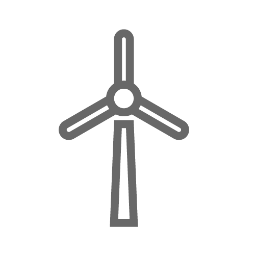 Grupo ASP