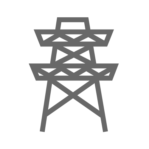 Grupo ASP
